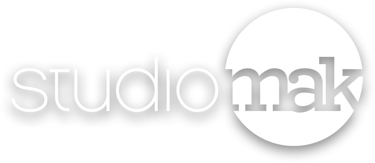 StudioMak